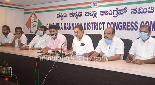 Ramanath rai17